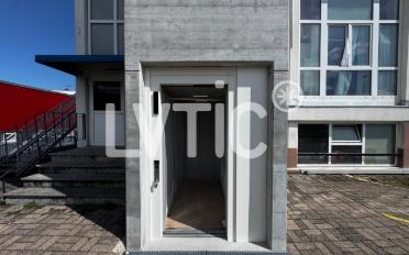 Office - image - 5