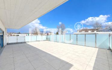 Office - image - 3