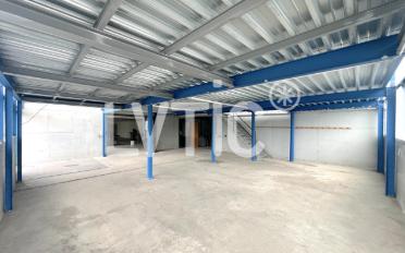 Atelier - image - 4