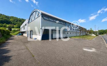 Atelier - image - 1