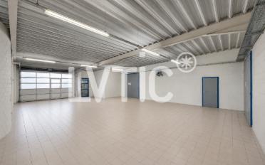 Storage room - image - 4
