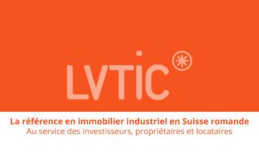 Atelier - image - 4