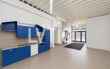 Office - image - 2