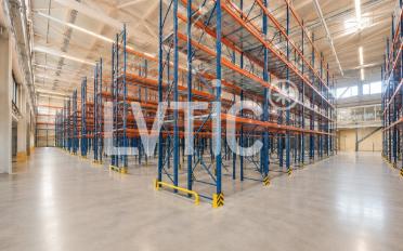 Storage room - image - 10
