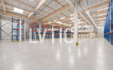 Storage room - image - 12