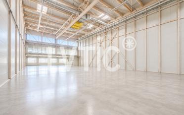 Storage room - image - 13