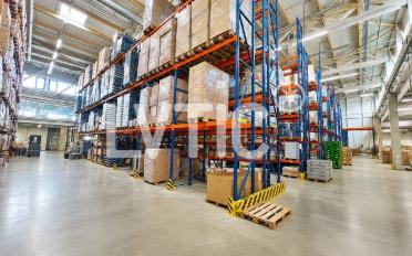 Storage room - image - 11