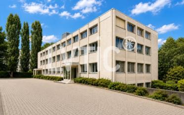 Bureau - image - 4