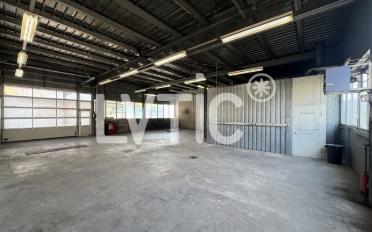 Industrial object - image - 3