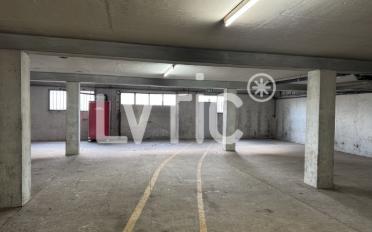 Industrial object - image - 5