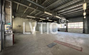 Industrial object - image - 4