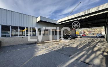 Industrial object - image - 6