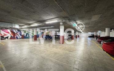 Industrial object - image - 1