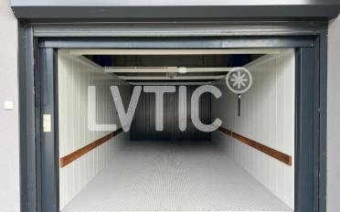 Industrial object - image - 10