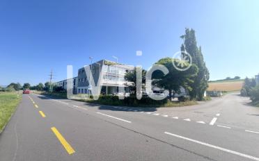 Industrieobjekt - image - 1