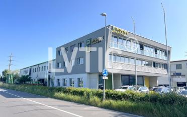 Industrieobjekt - image - 3