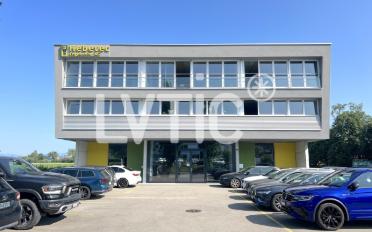 Industrieobjekt - image - 6