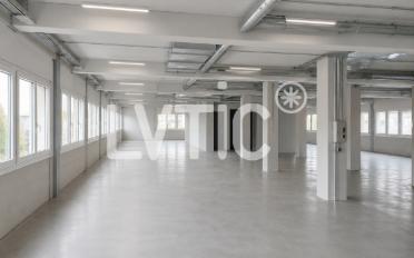 Atelier - image - 1