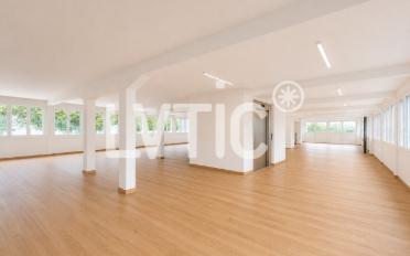 Atelier - image - 6