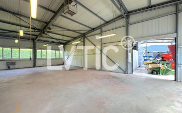 Industrial object - image - 3