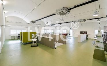 Bureau - image - 2