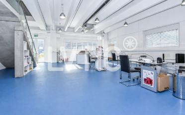 Bureau - image - 1