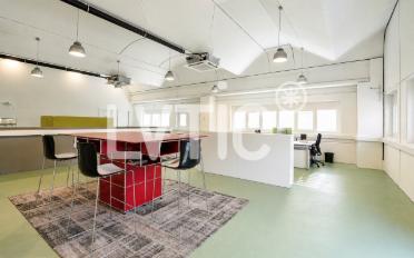 Bureau - image - 4