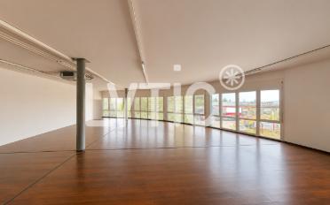 Bureau - image - 1