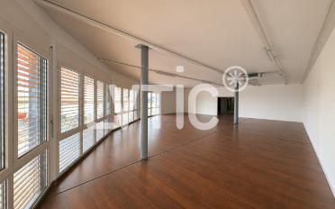 Bureau - image - 3