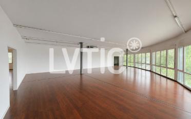 Bureau - image - 5
