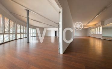 Bureau - image - 4