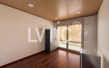 Bureau - image - 6