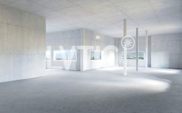 Bureau - image - 3