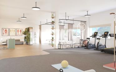 Bureau - image - 5