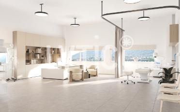 Bureau - image - 4