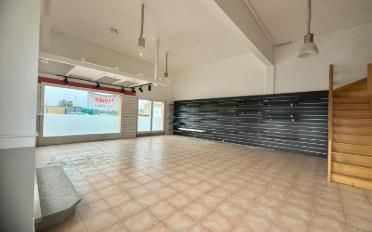 Büro - image - 1
