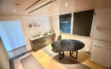 Büro - image - 5