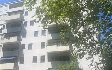 Wohnung 8 Zimmer - image - 2