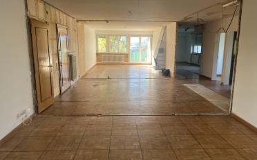 Wohnung 8 Zimmer - image - 2
