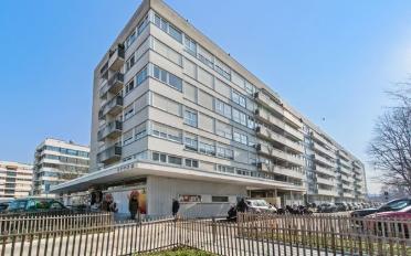 Residential building - image - 1