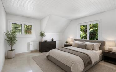 Villa 8.5 rooms - image - 2