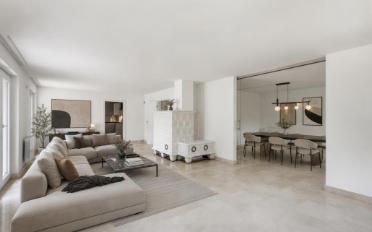 Villa 8.5 rooms - image - 3