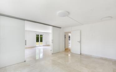 Villa 8.5 rooms - image - 5