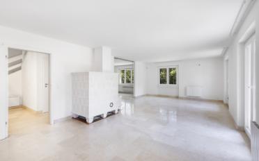 Villa 8.5 rooms - image - 6