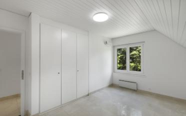 Villa 8.5 rooms - image - 7