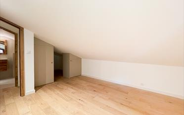 Attikawohnung 4.5 Zimmer - image - 10
