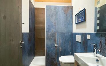 Chalet 11 rooms - image - 6