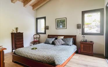 Chalet 11 rooms - image - 7