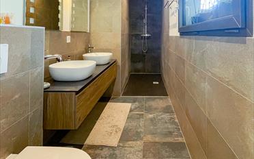 Chalet 11 rooms - image - 8