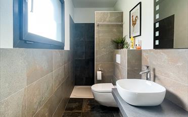 Chalet 11 rooms - image - 9
